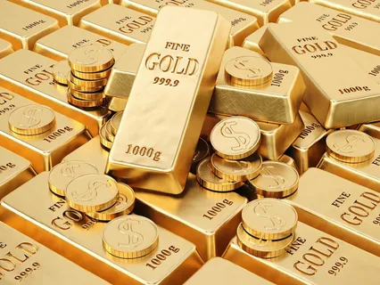 most precious metals in the world